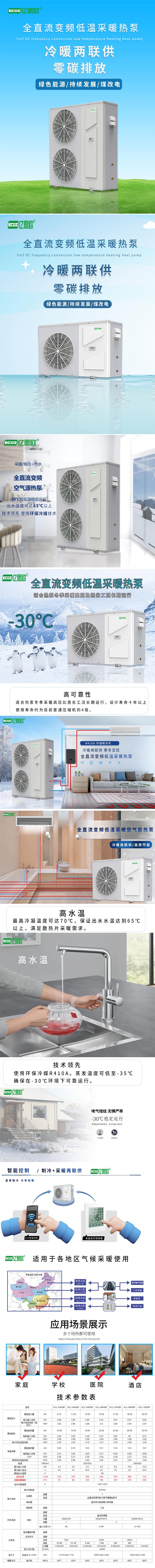 變頻.jpg